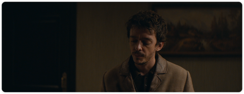 iShot 2024 05 05 20.03.47.png