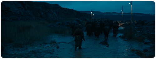 iShot 2024 05 05 20.03.23.png