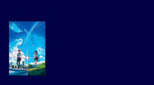 JrdEvpe.png