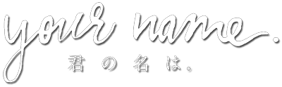 aQtYjqU.png