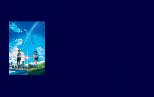 JrdEvpe.png