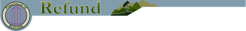 Refund Subtitle.png
