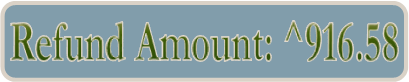Refund amount.png
