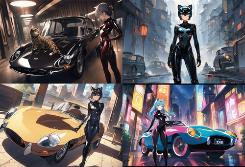 Catwoman.jpg