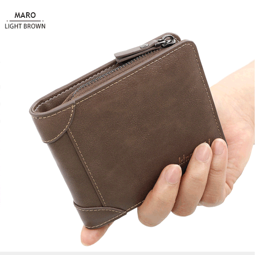 portofel de barbati pentru barbati portmoneu de piele naturala handmade lucrat manual cadou