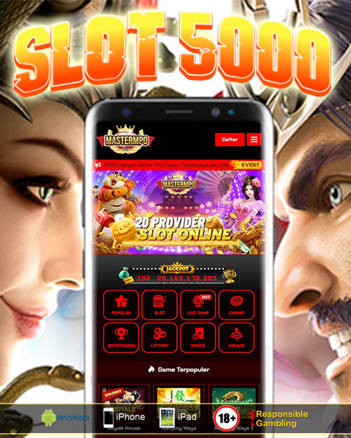 slot deposit 5000.jpg