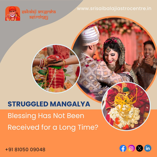 Struggled Mangalya blessing has not been received for a long time?.jpg