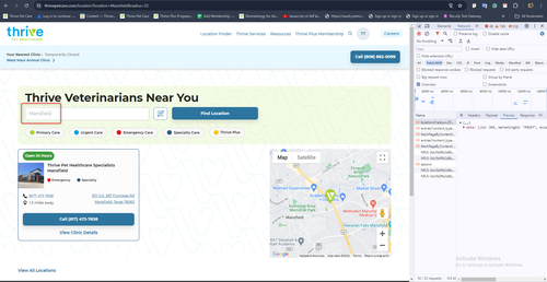 2024 05 09 10h40 59.png