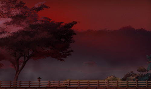 walpaper slot andorid.jpg