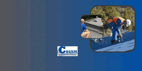 Top Metal Roof Replacement Options in Tiro.gif