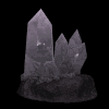 crystals rotating md blk.gif