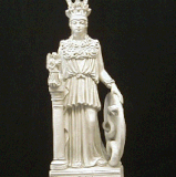 AthenaT2.gif