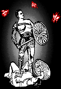 Gladiator (1).gif