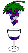 Grapes wine 2.gif