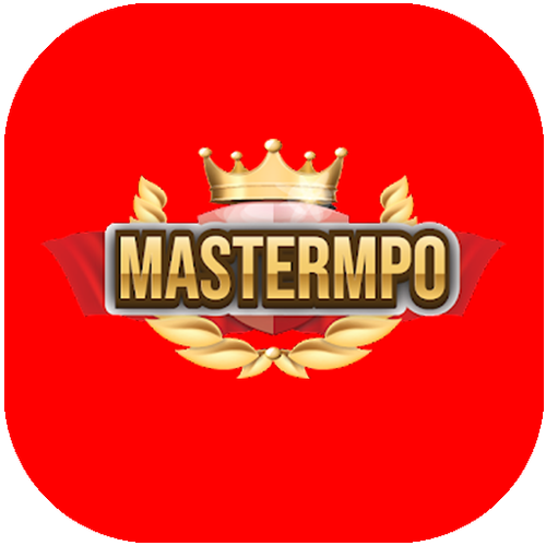 icon bo slot 5000.png