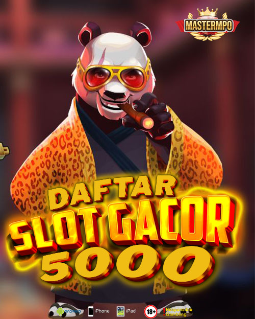 BO SLOT 5000.jpg