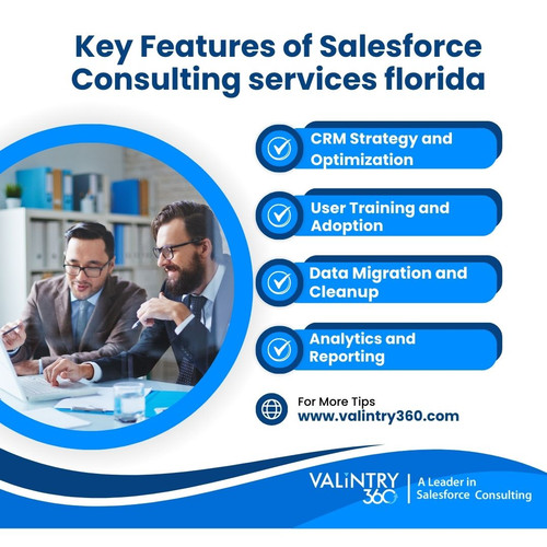 Salesforce Consulting services florida.jpg