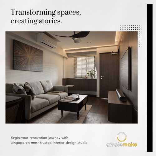 Createmake interior design.png