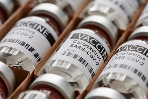 Are Covid 19 Vaccines Fit for the New Strain.jpg