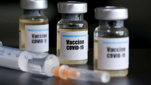 COVID 19 Vaccines in Trial Phase.jpg