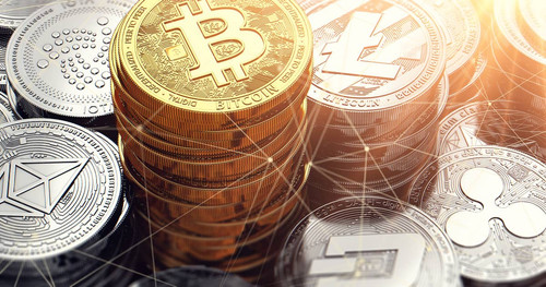 Cryptocurrency Poses A Threat To Government’s Monopoly.jpg