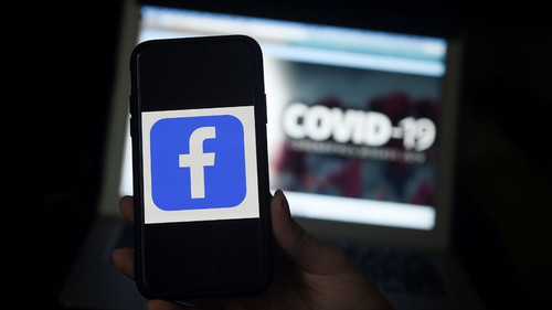 Facebook Will Now Alert You Before You Share Covid 19 Articles.jpg