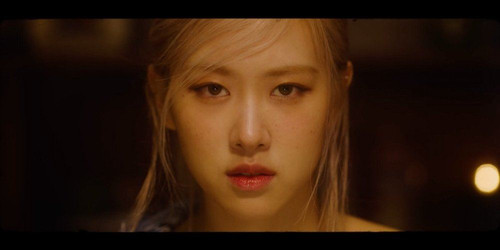 BLACKPINK Rosé to Go Solo With Her New Subtitle track “All My Love is Gone”.jpg