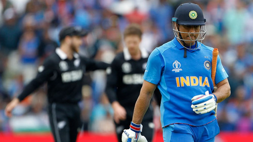 Cricket Legend Mahendra Singh Dhoni Announced His Retirement.jpg