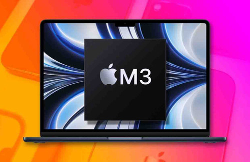 Apple’ s Mac M3 Chip Release and the Launch of the 15 inch MacBook Air.jpg