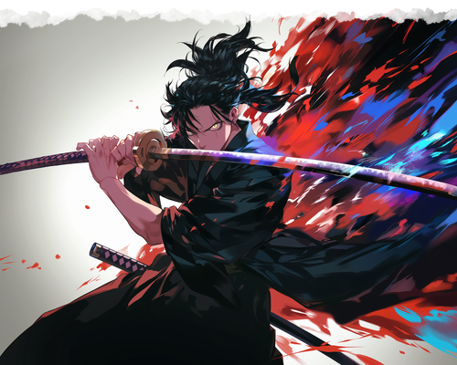 Primal Ronin Help 2.png