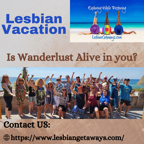 Embrace Love and Freedom: Your Lesbian Vacation Awaits!.png