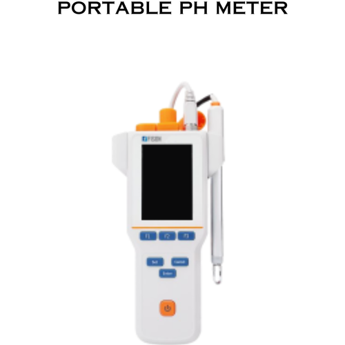 Portable pH Meter.png