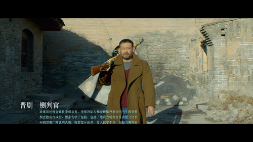 vlcsnap 2024 05 07 13h01m51s823.png