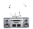 radio.gif