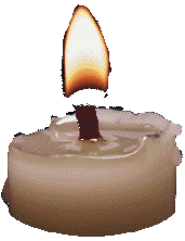 Imbolc candle.gif