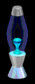 lavalamp.gif