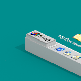 tumblr 5c4a2cbcc7caf597a1ff65970c1ff30d 6f4808e2 500.gif