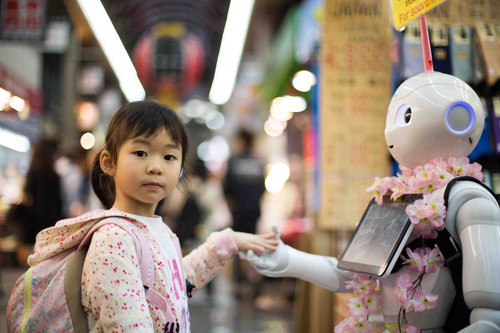 GPT Will Open AI be able to replace Google Chrome and Apple Safari by 2024.jpg