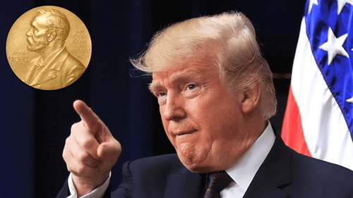 Trump Nominated For 2021 Noble Peace Prize For UAE Israel Peace Deal.png