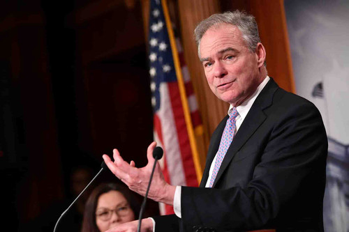 Senate Takes Historic Step to Reclaim Power.jpg
