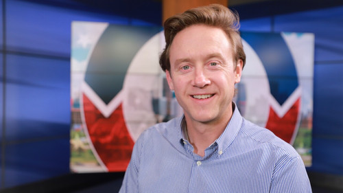Mike Johnston Emerges Victorious in Denver Mayor Elections.jpg