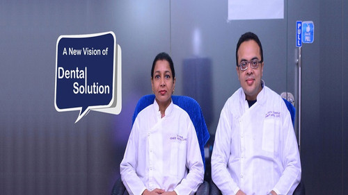 Best Dental Clinic in Mukherjee Nagar - Advance Dental Clinic.jpg