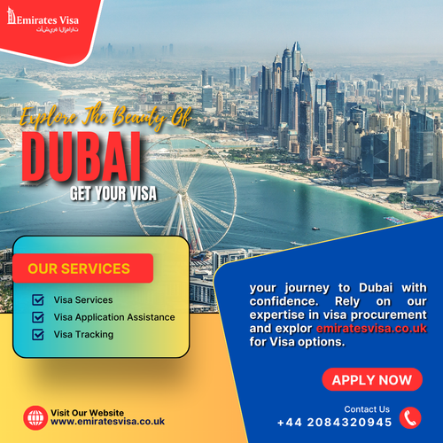 Apply for your Dubai visa hassle.png