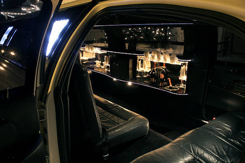 Your limo is waiting..jpg