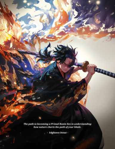Primal Ronin 2.png