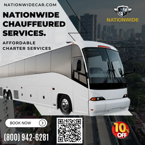 Affordable Charter Services.png
