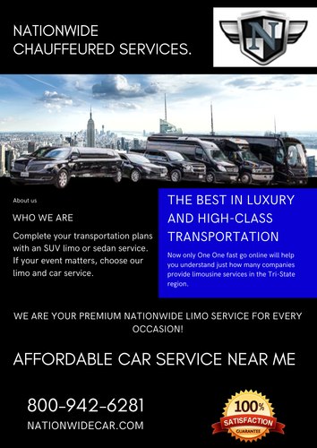 Affordable Car Service Near Me.png