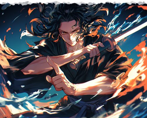 Primal Ronin Help.png