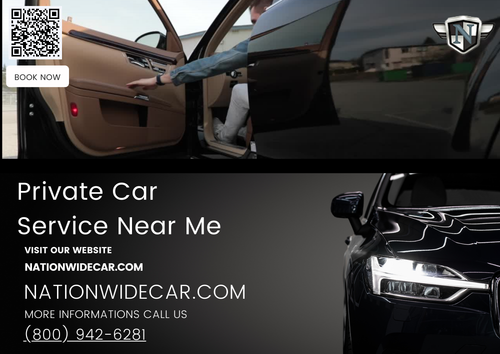 Car Service Near Me.png