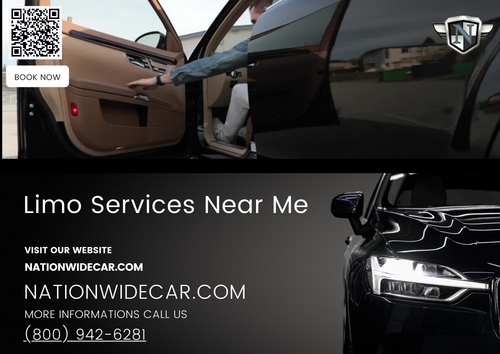 Limo Services Near Me.png